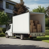 Los Angeles You Load Long- Distance Moving gallery