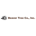 Beaver Tree Co Inc