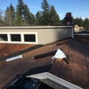 LeMoine Roofing & Construction gallery
