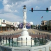 Boll Weevil Monument gallery