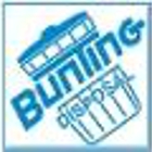 Bunting Disposal, Inc.