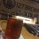 127 Brewing - Tourist Information & Attractions