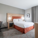 Candlewood Suites Baytown by IHG - Hotels