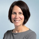 Kimberly Christensen, PsyD - Psychologists