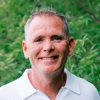 David Deruelle - RBC Wealth Management Financial Advisor gallery