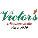 Victor's Mexican Grille - Mexican Restaurants