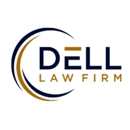 Dell Law Firm, P.C. - Attorneys