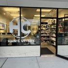 Hair Cuttery