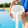 Ocoee Neighborhood Pool Services gallery
