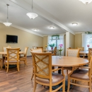 Brookdale Farmington Hills - Assisted Living & Elder Care Services
