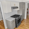Redo Cabinets gallery