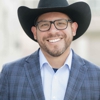 Jesse Vasquez - Intuit TurboTax Verified Pro gallery