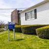 Northwell Behavioral Health at New Milford gallery