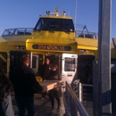 New York Water Taxi Circle - Taxis