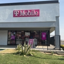 T-Mobile - Cellular Telephone Equipment & Supplies-Rental