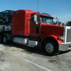 Jay's & Taggart Auto Transport