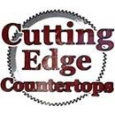Cutting Edge Countertops - Counter Tops