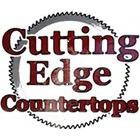 Cutting Edge Countertops