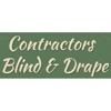 Contractors Blind & Drape gallery