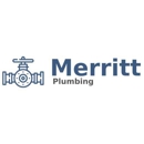 Merritt Plumbing & Heating - Plumbers