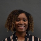 Felisha Harmon, Counselor