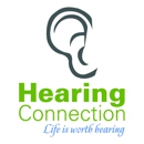 Hearing Connection - Hearing Aids & Assistive Devices