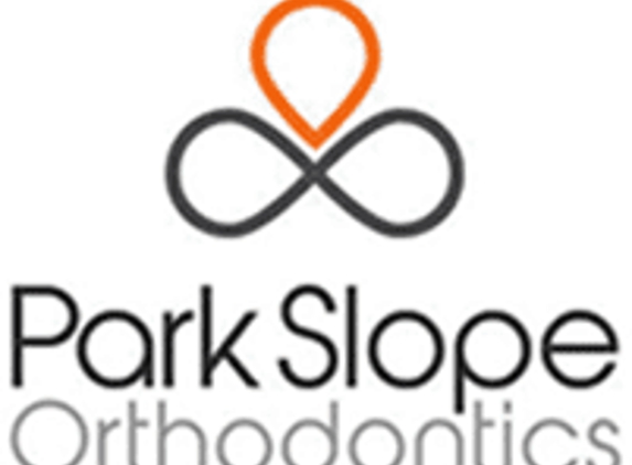 Park Slope Orthodontics: Peter Jahn'Shahi, DDS - Brooklyn, NY