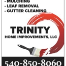 Trinity Home Improvements LLC - Home Improvements