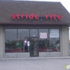 Yates Stride Rite gallery