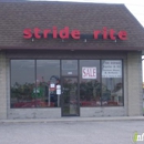 Yates Stride Rite - Shoe Stores