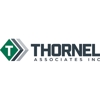 Thornel Associates, Inc. gallery