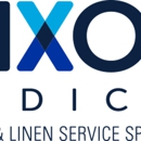 Nixon Medical - Uniforms