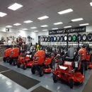 R. J. Daniels Fuel & Tire - Auto Repair & Service