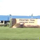 Frontier Trail Middle School