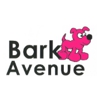 Waukee Bark Avenue gallery