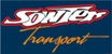 Sowter Transport - Transport - Light