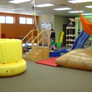 Summit Pediatric Therapies