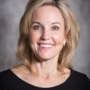 Dr. Elizabeth Ann Coric, MD