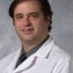 Dr. Joseph Dell'Orfano, MD