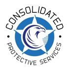 Consolidated  Protective Services