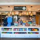 Holiday Inn Manahawkin/Long Beach Island by IHG - Hotels