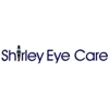 Shirley Eye Care gallery