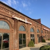 Center for Vein Restoration | Dr. Steven Samuel gallery