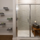 The Flats at Southlawn Apartments - Apartments