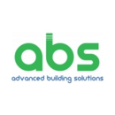 ABS Commercial Cleaning - Industrial Cleaning