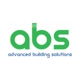 ABS Commercial Cleaning