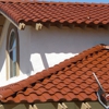 Allstate Roofing gallery
