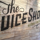 The Juice Shop - Ice Cream & Frozen Desserts