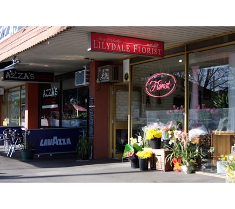 We Wash Windows - Lilydale, VIC