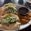 Hacienda Colorado - Mexican Restaurants